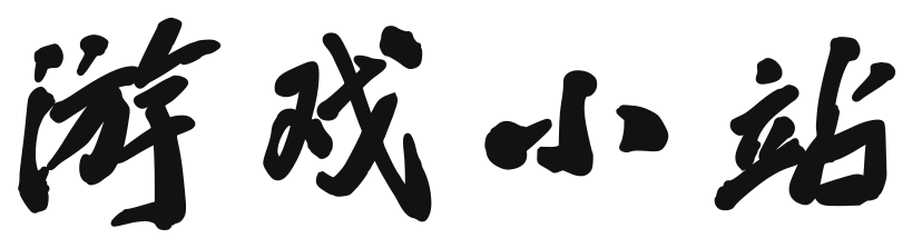 浮山县新闻网